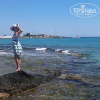 фото из отзыва ID 590346