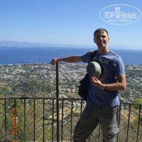 фото из отзыва ID 590346