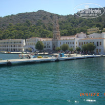 фото из отзыва ID 590346