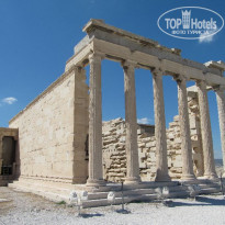 фото из отзыва ID 590353