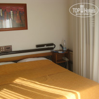 фото из отзыва ID 590404