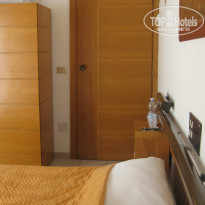 фото из отзыва ID 590404