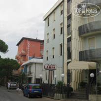 фото из отзыва ID 590404