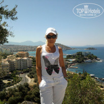 фото из отзыва ID 590501