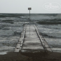 фото из отзыва ID 590508