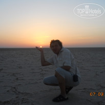 фото из отзыва ID 590577