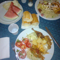 фото из отзыва ID 590577