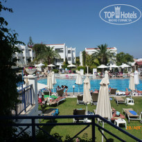 фото из отзыва ID 590617