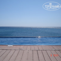 фото из отзыва ID 590621