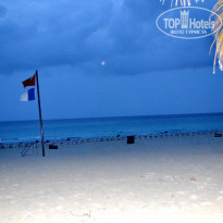 фото из отзыва ID 590630