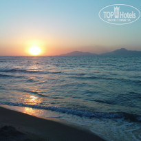 фото из отзыва ID 590665