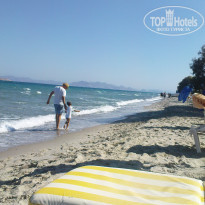 фото из отзыва ID 590665