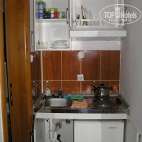 фото из отзыва ID 590688