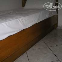 фото из отзыва ID 590688