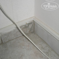 фото из отзыва ID 590688