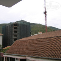 фото из отзыва ID 590688