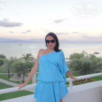 фото из отзыва ID 590744