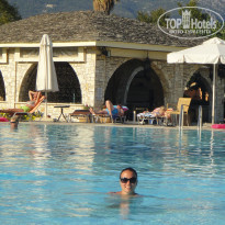 фото из отзыва ID 590744