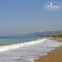 фото из отзыва ID 590795