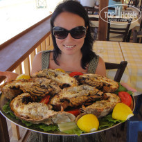 фото из отзыва ID 590795