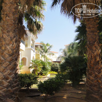 фото из отзыва ID 590795