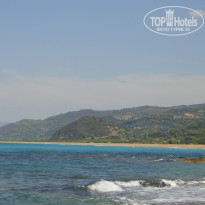 фото из отзыва ID 590795