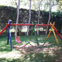 фото из отзыва ID 590796