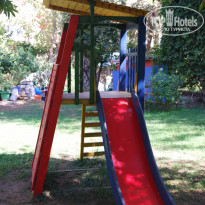 фото из отзыва ID 590796
