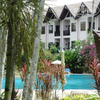 фото из отзыва ID 590890