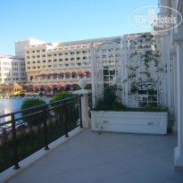 фото из отзыва ID 590953