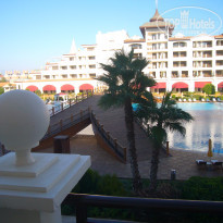 фото из отзыва ID 590953