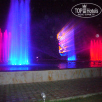 фото из отзыва ID 590953