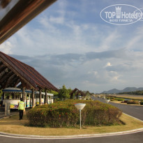 фото из отзыва ID 590221