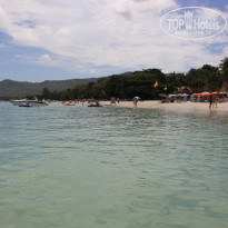 фото из отзыва ID 590221