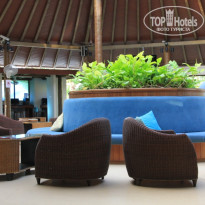 фото из отзыва ID 590221