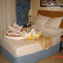 фото из отзыва ID 59025