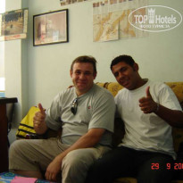 фото из отзыва ID 59032