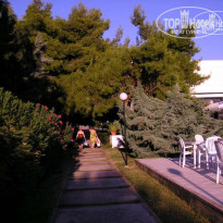 фото из отзыва ID 59093