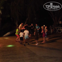 фото из отзыва ID 591033