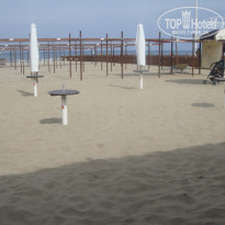 фото из отзыва ID 591046