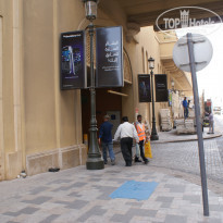 фото из отзыва ID 591083