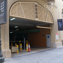 фото из отзыва ID 591083