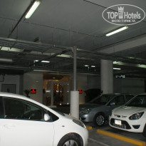 фото из отзыва ID 591083