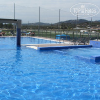 фото из отзыва ID 591114