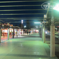 фото из отзыва ID 591114