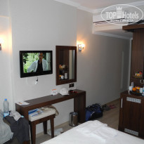 фото из отзыва ID 591177