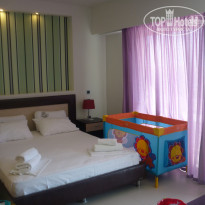 фото из отзыва ID 591230