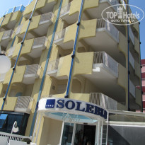 фото из отзыва ID 591233