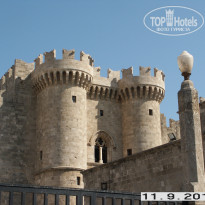 фото из отзыва ID 591253