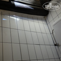 фото из отзыва ID 591260